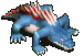 �i�Ƥ��s�h.gif