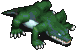 �i�Ʀa�s�h.gif