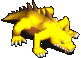 �i�ƭ��s�h.gif
