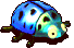 �Ťѿ]��.gif