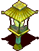 �եۿO.gif