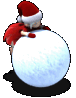 ���y��.gif