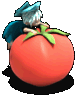 �f�X��.gif