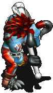 �H�B���Y��.gif