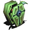 �d���J.gif
