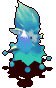�C�K.gif
