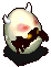 �c�]�J.gif