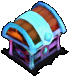 �c�]�~�H�c.gif