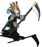 �t�¹��Q.gif