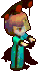 ���ͮ��.gif