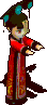 ���Ͱp�D.gif