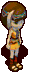 �p�k��.gif