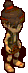 �p�k��.gif