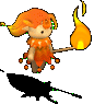 ����p���F.gif