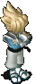 �ɫB.gif