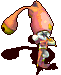 ����p��.gif