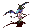 �g��.gif