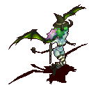�b��.gif
