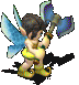 �i�ƭ�������.gif