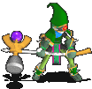 ���ү��x.gif