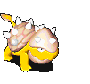 �t����.gif