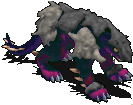 �g�q��.gif
