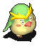 �b�b���Z.gif