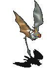 �j����.gif