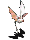 �ߦս���.gif
