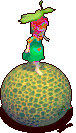 ���K�ʤ��D.gif