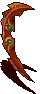 104544.gif