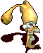 104596.gif