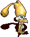�Z���p��.gif