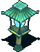 �C�ۿO.gif