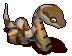 �ʨB�D.gif
