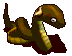 ����D.gif