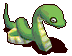 �C�˵�.gif
