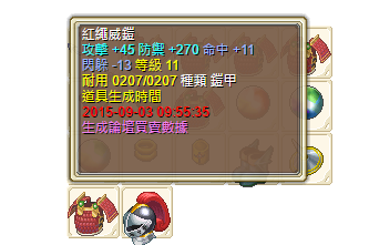 1.PNG