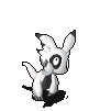 �p�ɨ�.gif