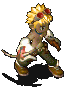 106763.gif
