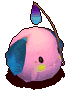 104682.gif