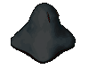 117016.gif