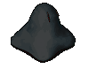 �c�]�v�өi.gif