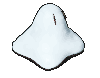 �Ѩϥv�ܩi.gif