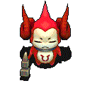����.gif