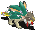 �p�ȪZ.gif