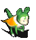 �j�a�ʹ�.gif