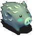 �Ǧ�p����.gif