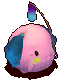 ��ḭ�F.gif