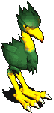 �����������s1.gif